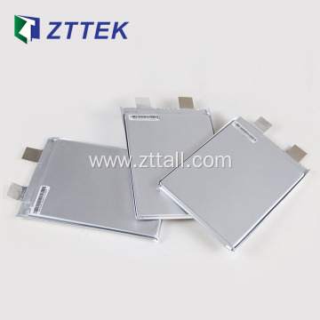 3.2V 20AH lithium lifepo4 pouch cell